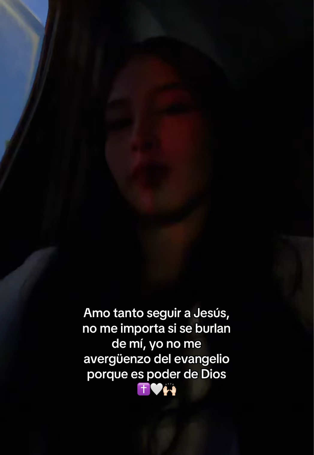 @Paulina🤍✨