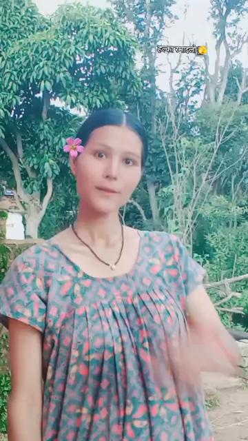 @binda shahi
