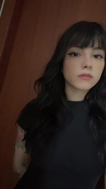 @Lo