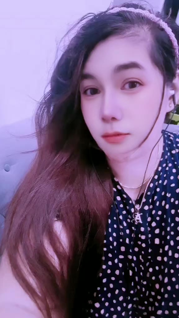 @SusyMaharany12