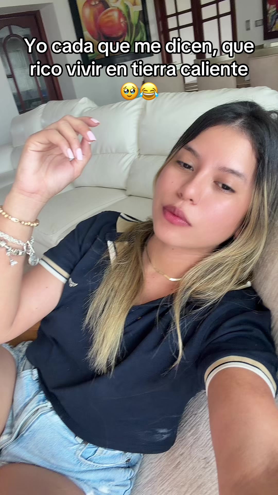 @Yeni.fernandez1