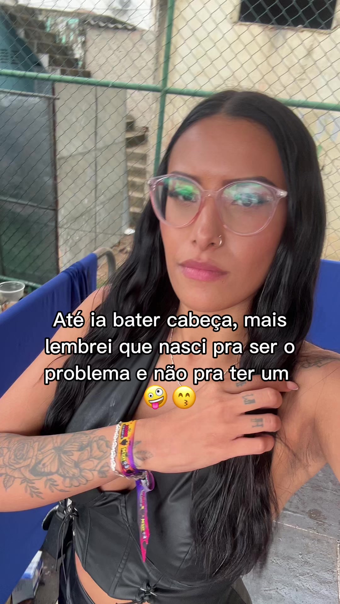 @Carolzinha00