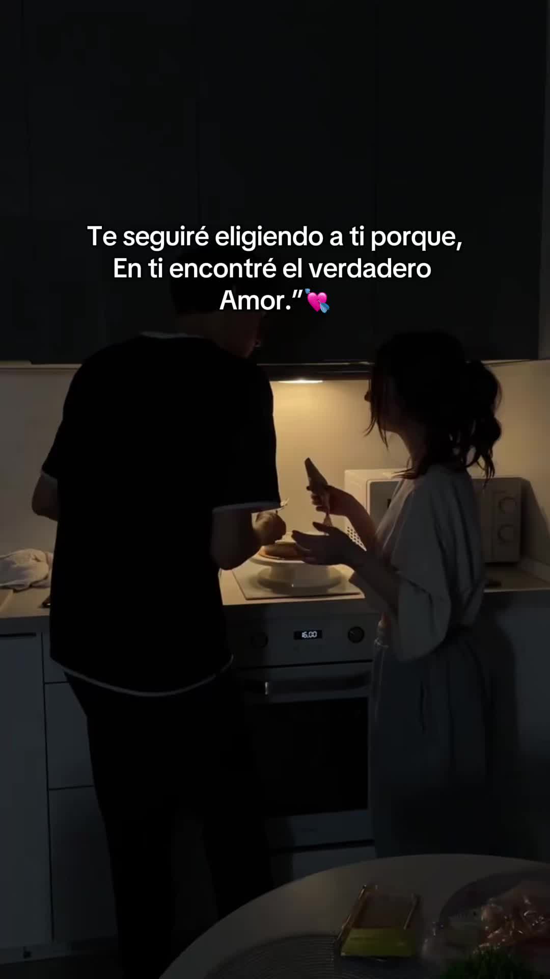 @jovenesparacristo73