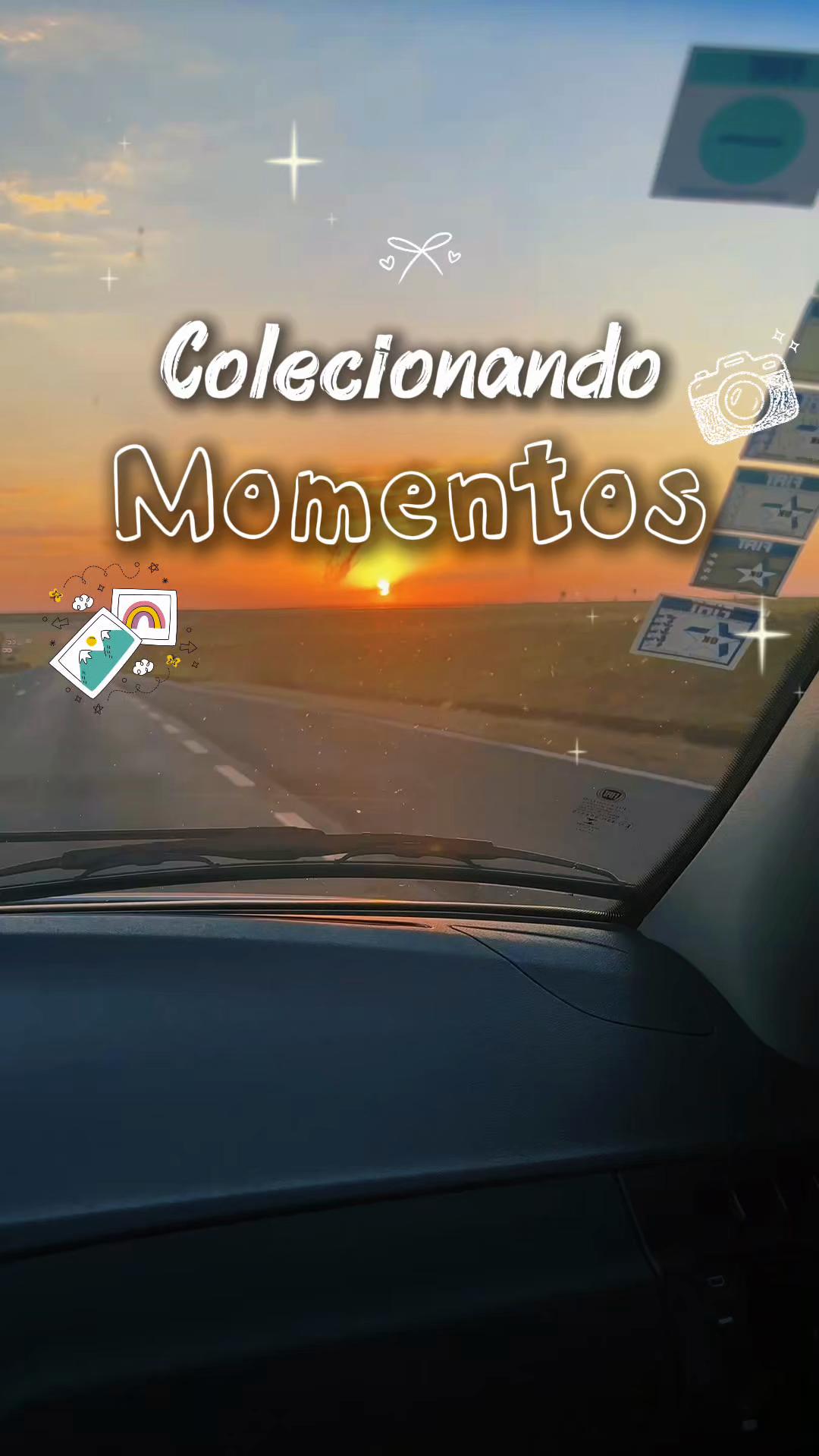 @Gih Martins
