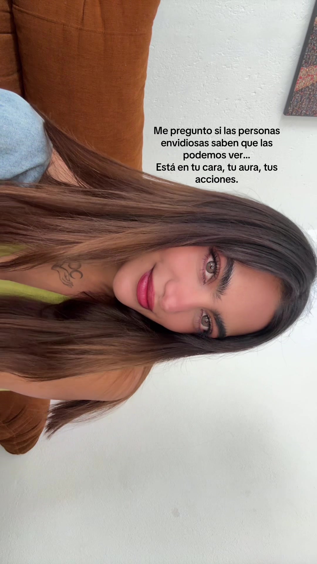 @Renata Machiavelli