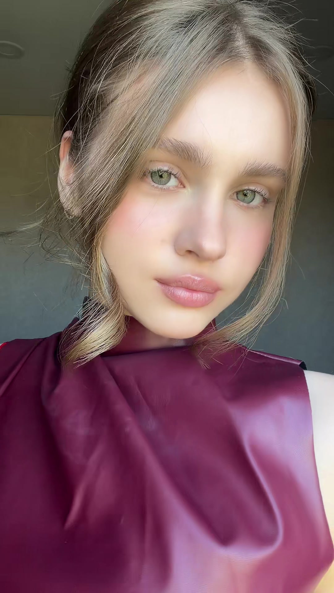 @Diana Turova