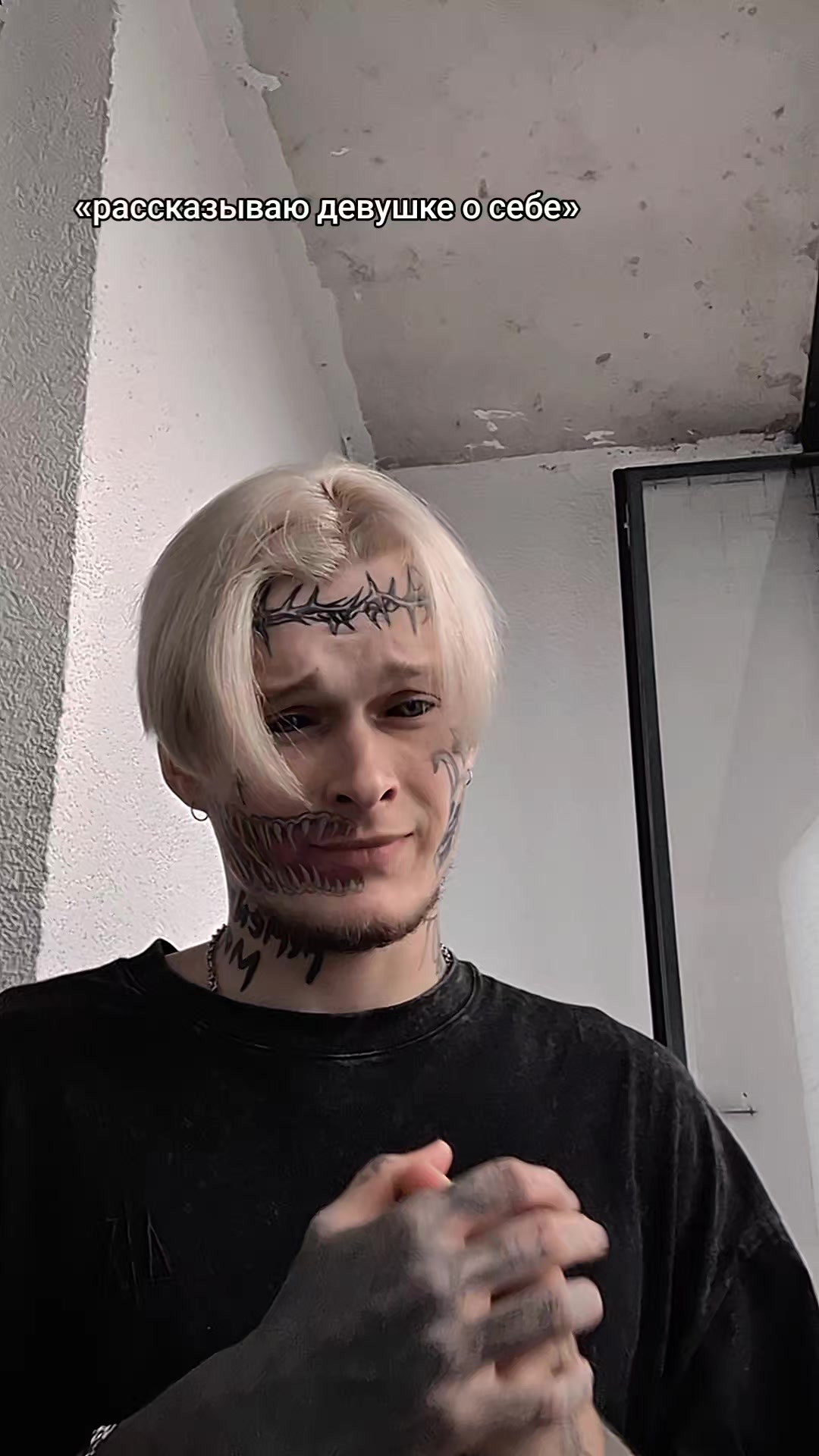 @тгк: lagodskiy_tt