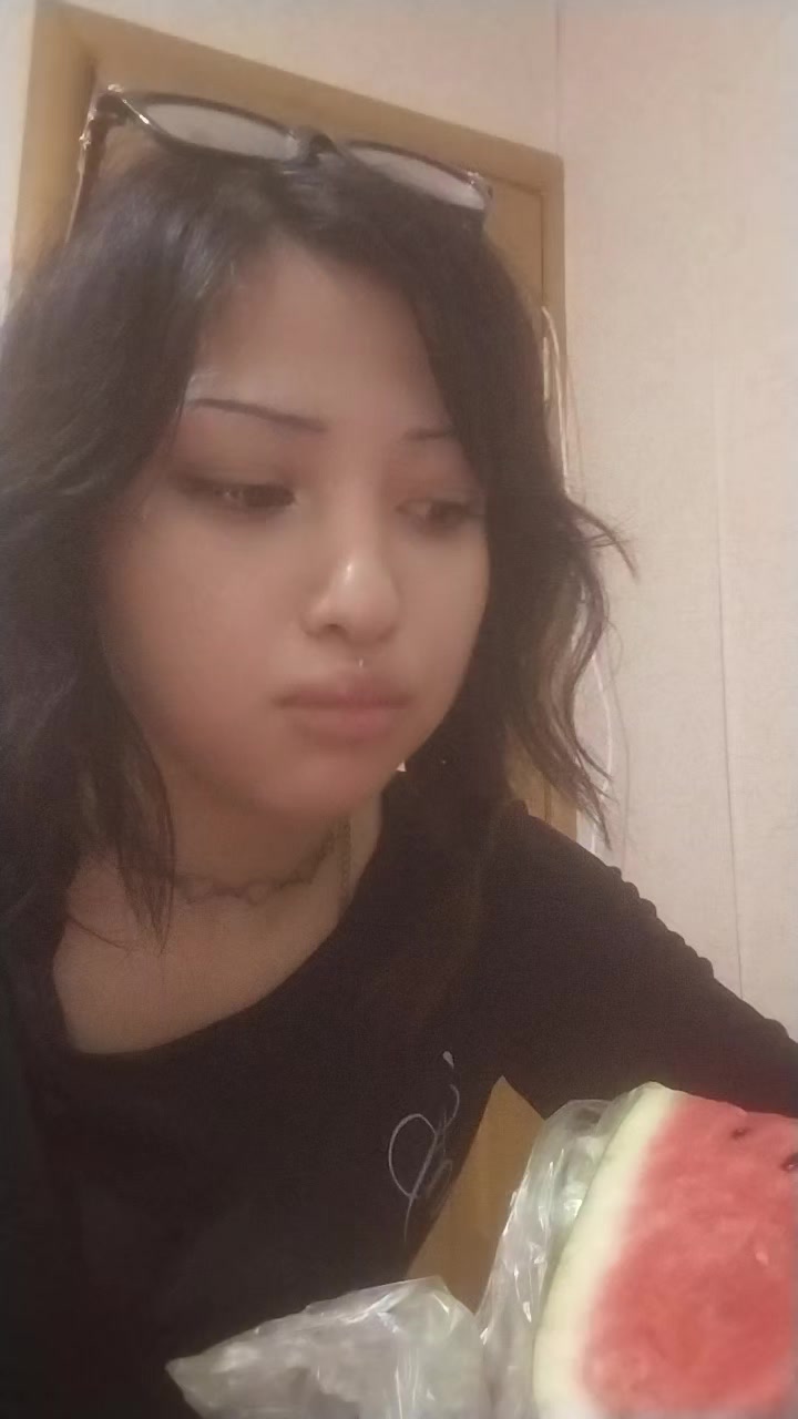 @Larp333