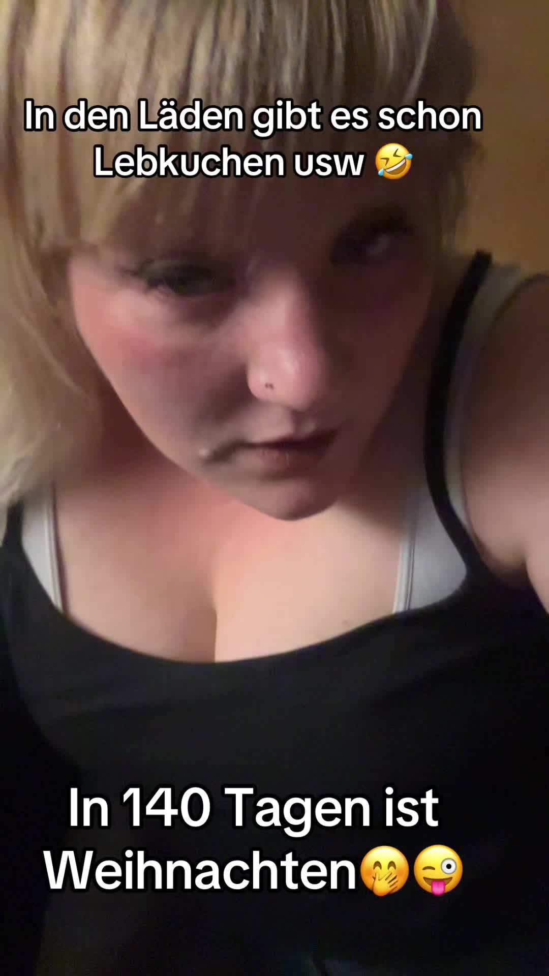 @VanessaS.89