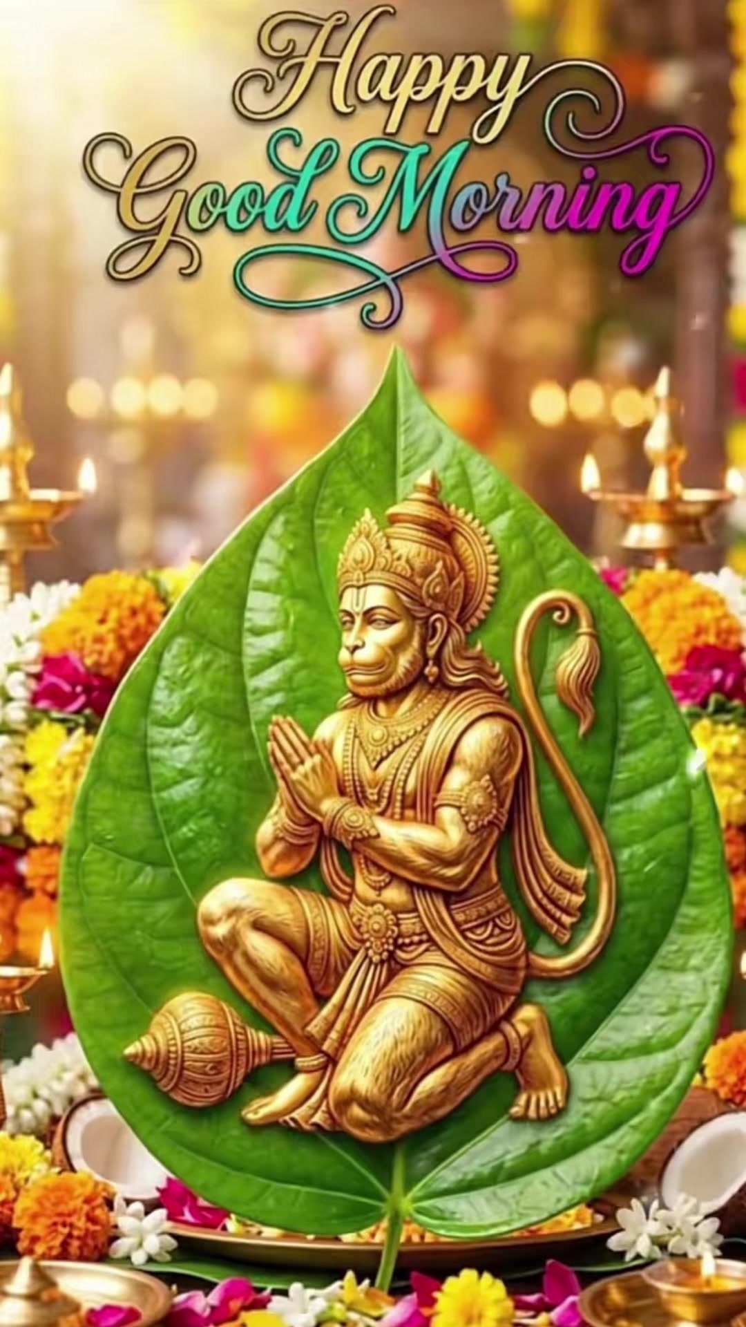 @💜DEVADARSHINI💜