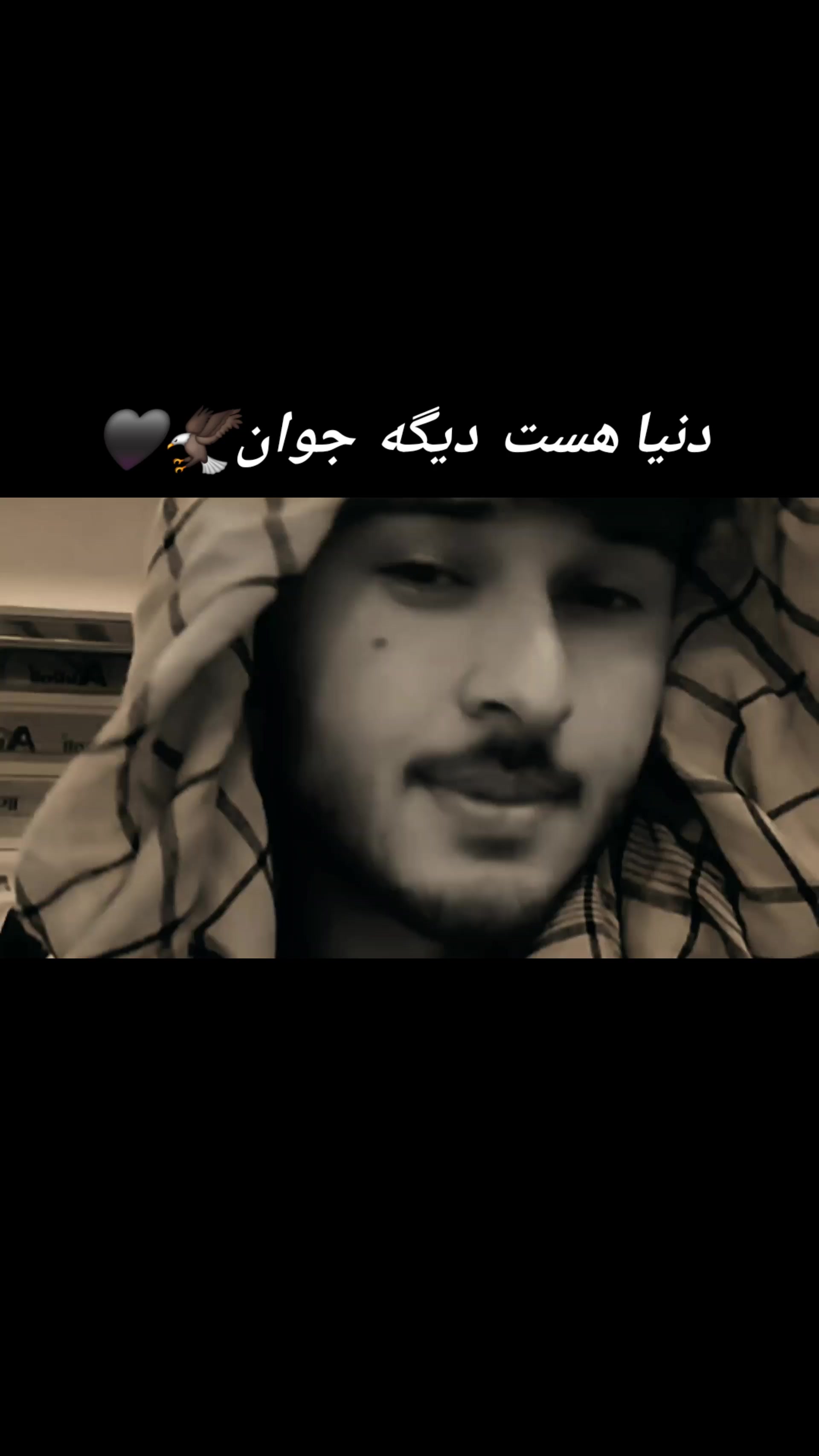 @شᬼᬼہہہہہہہاه جاوید