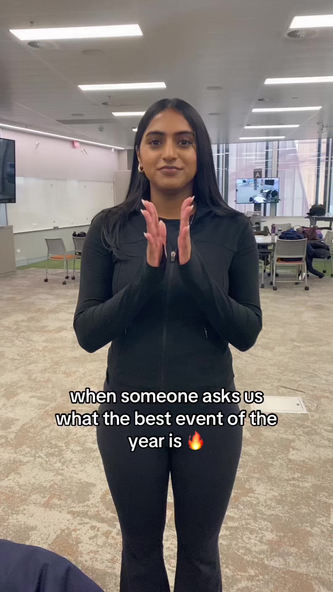 @MUSLCC