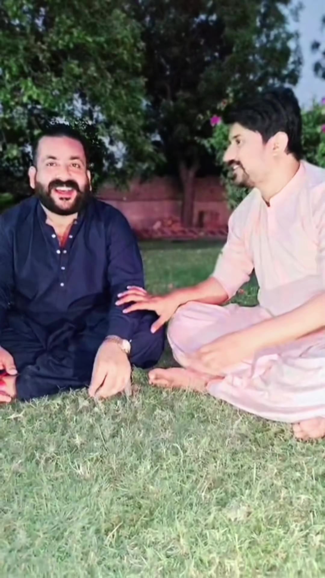 @ZuhaiB kaim khani