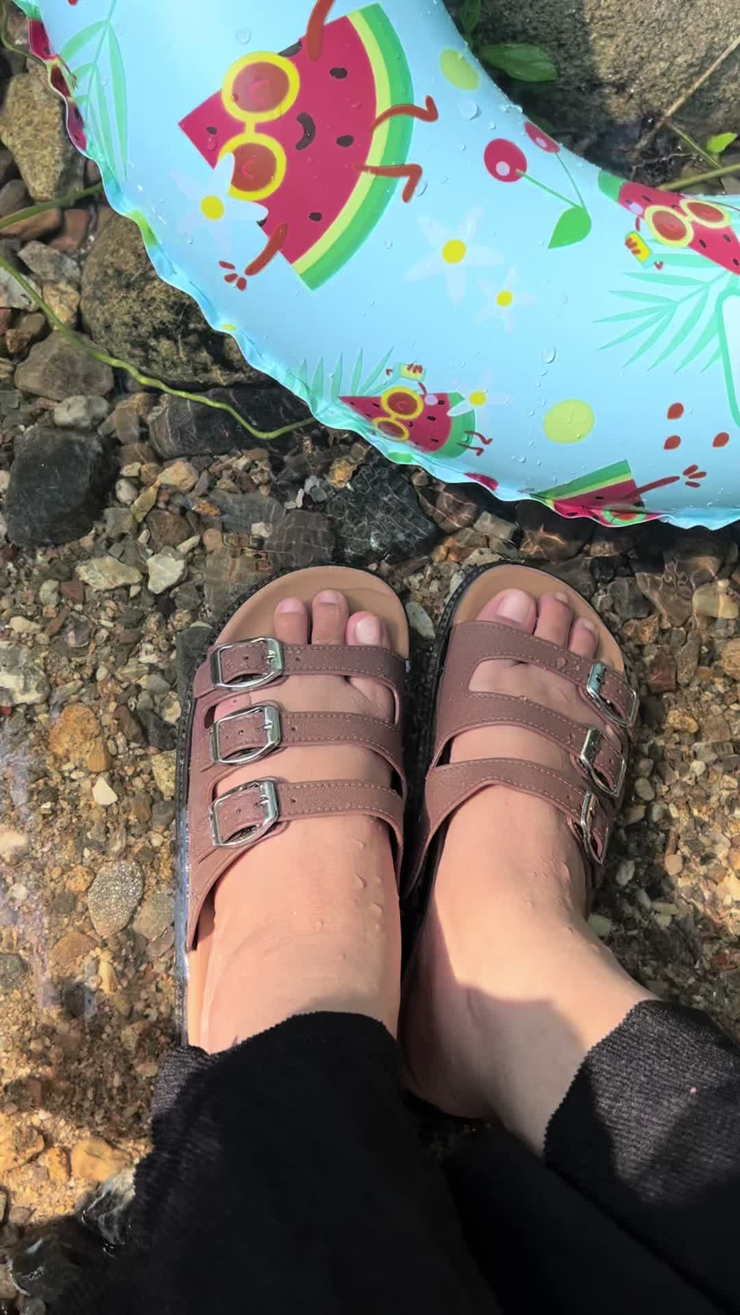 @Nrlisyuhada