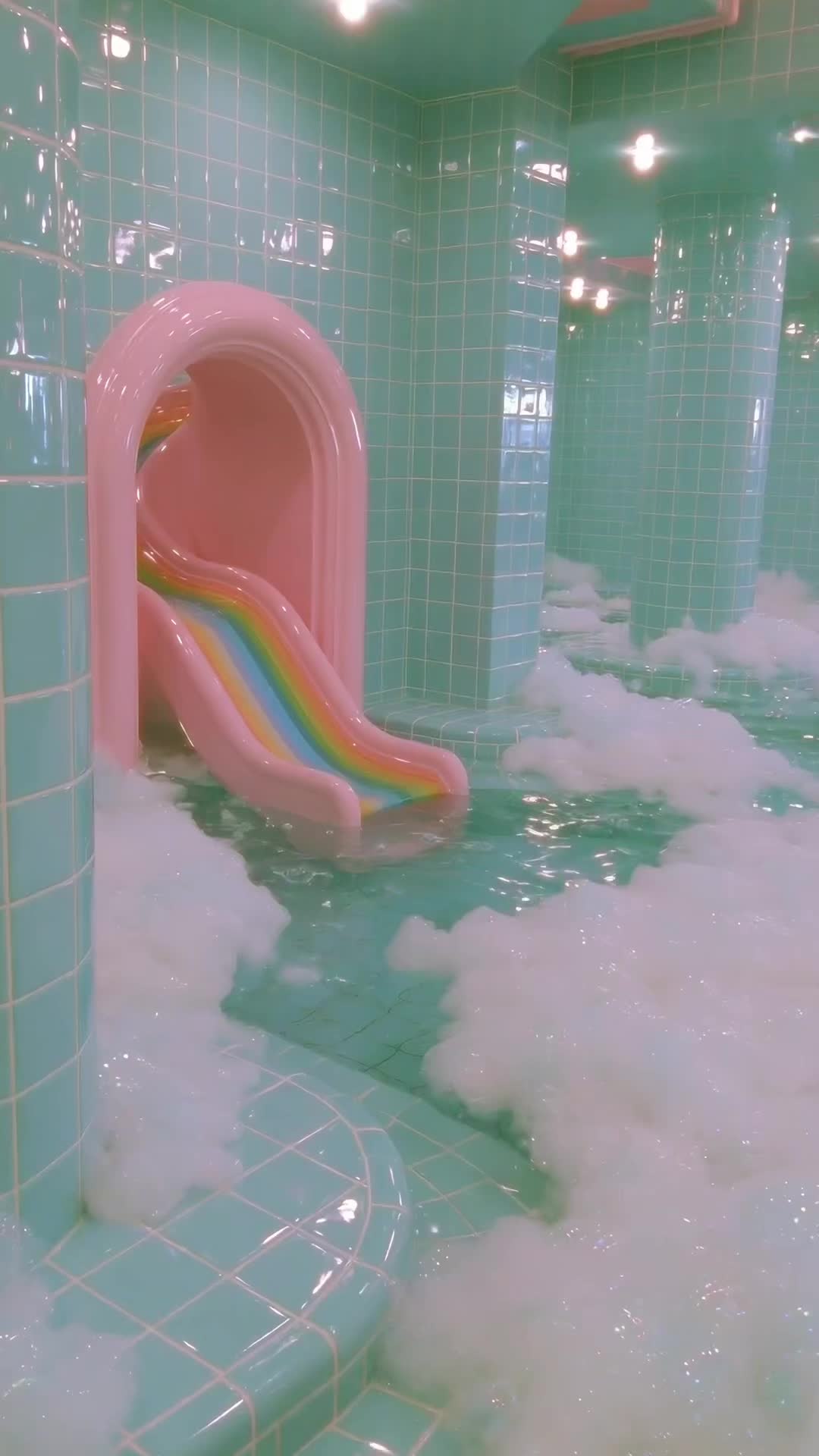 @๐
๐๐ฏ๐๐ซ๐๐ซ๐๐๐ฆ๐๐ซ