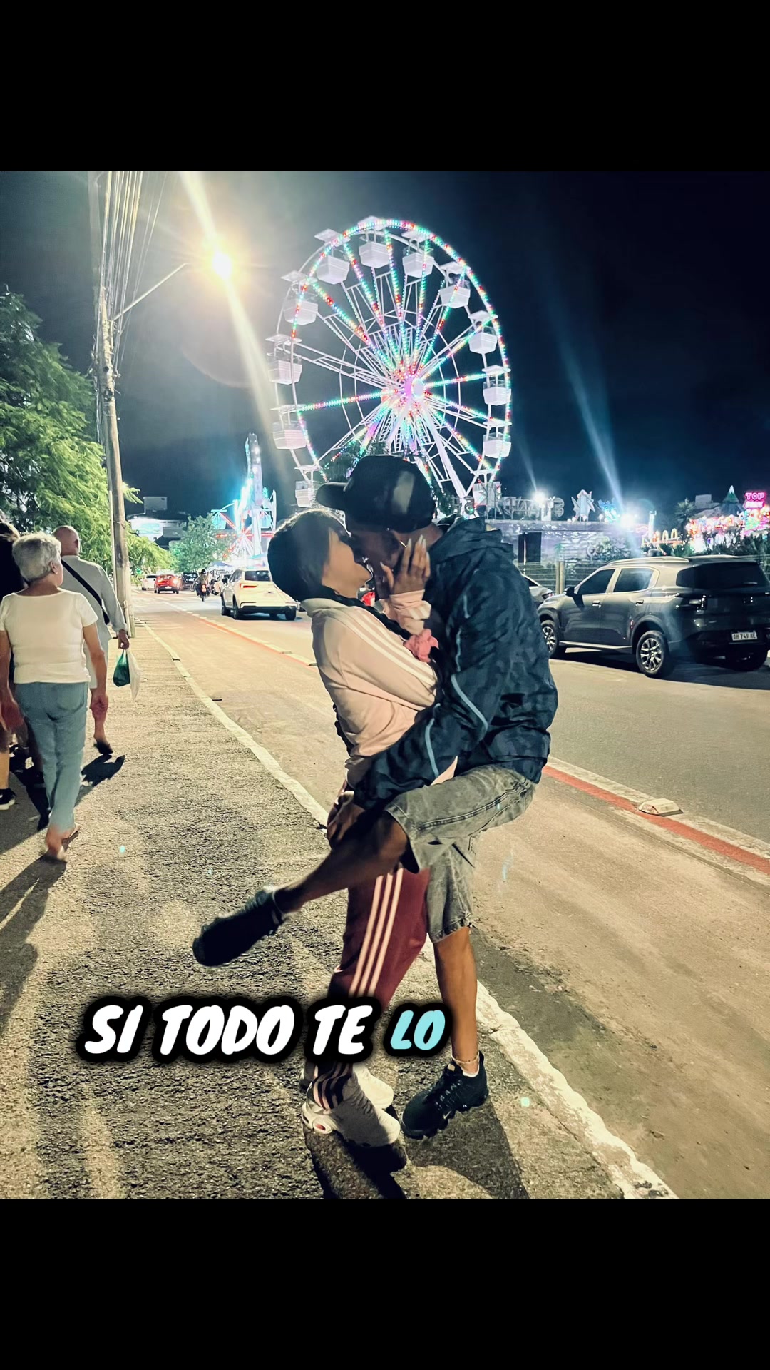 @AxelRobledo