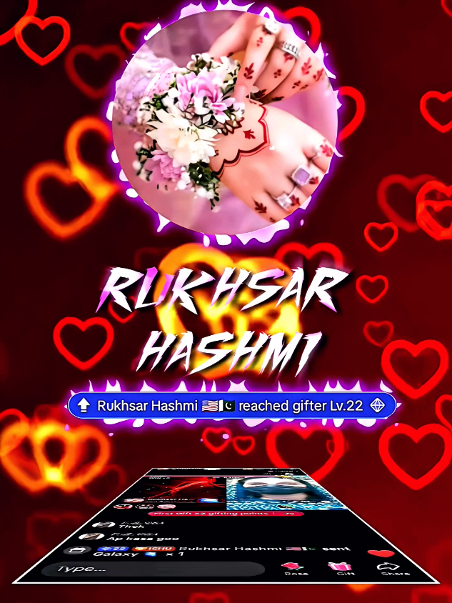 @๐๐๐๐๐๐๐