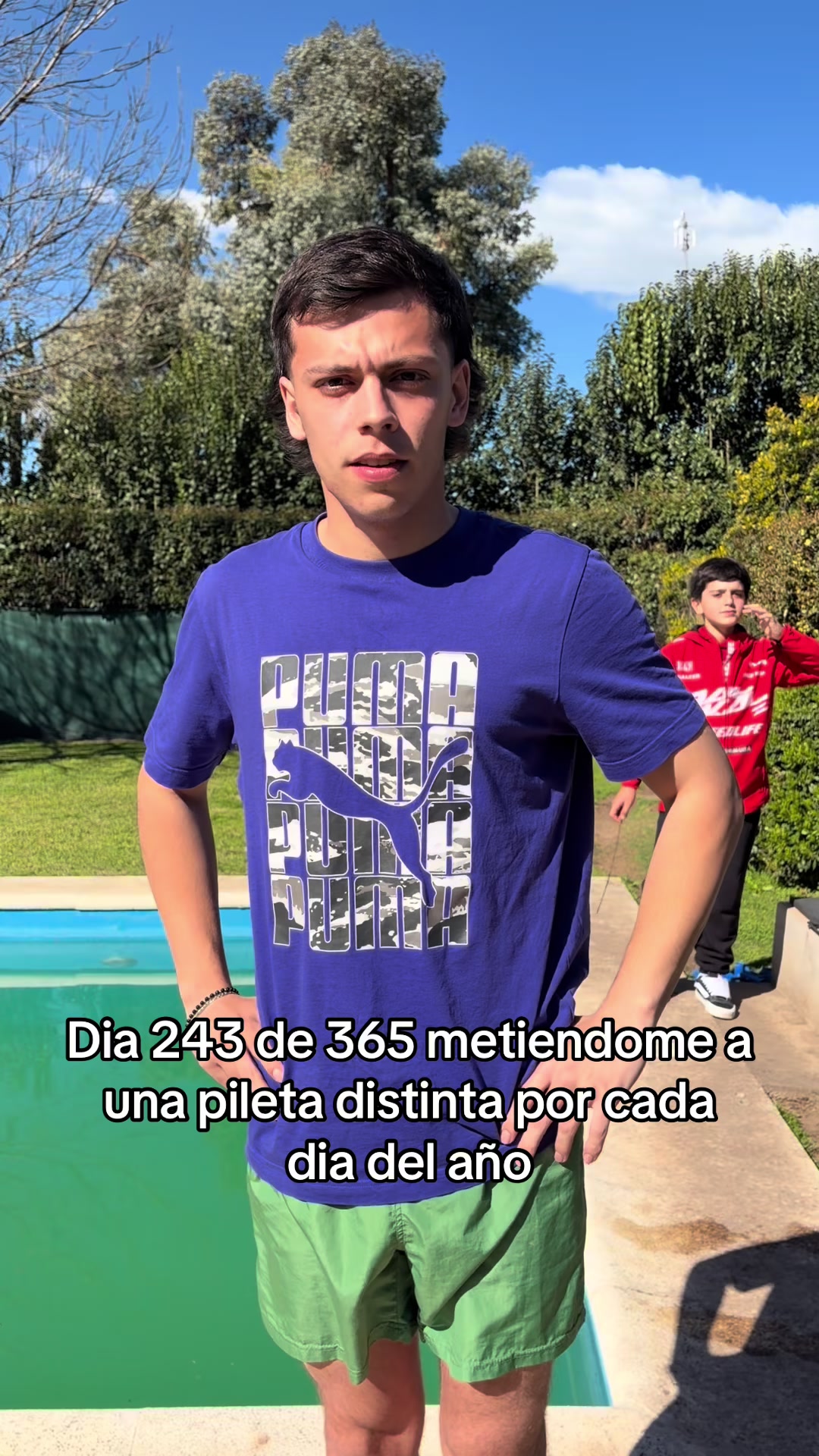 @felisisinni