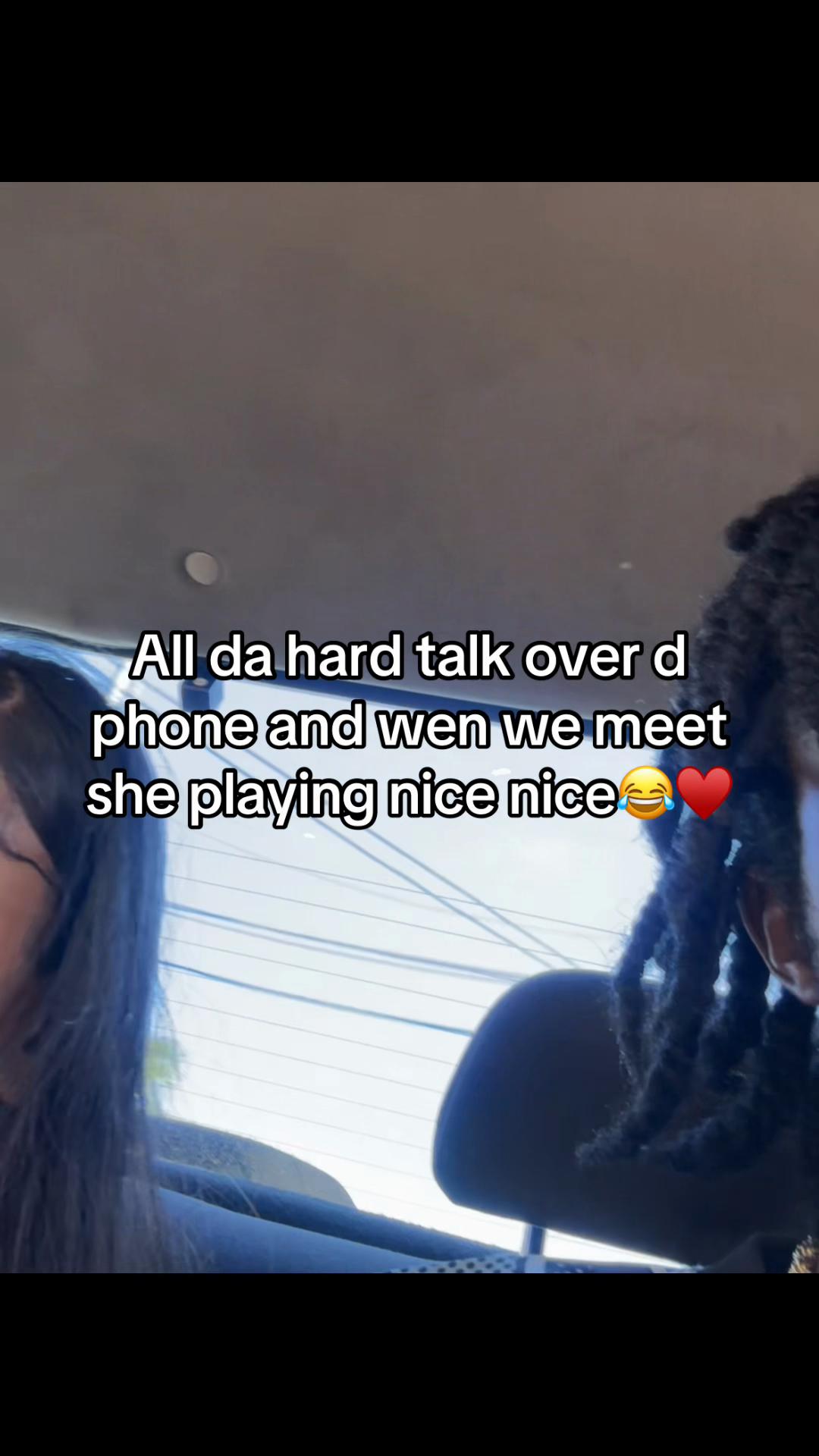 @Jayden editz🗣