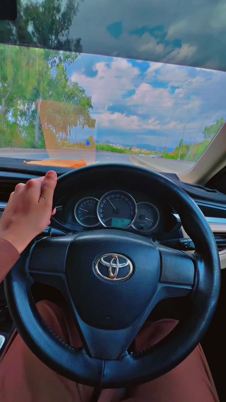 @Itx.〽️e. MUGHAL🖤🔥