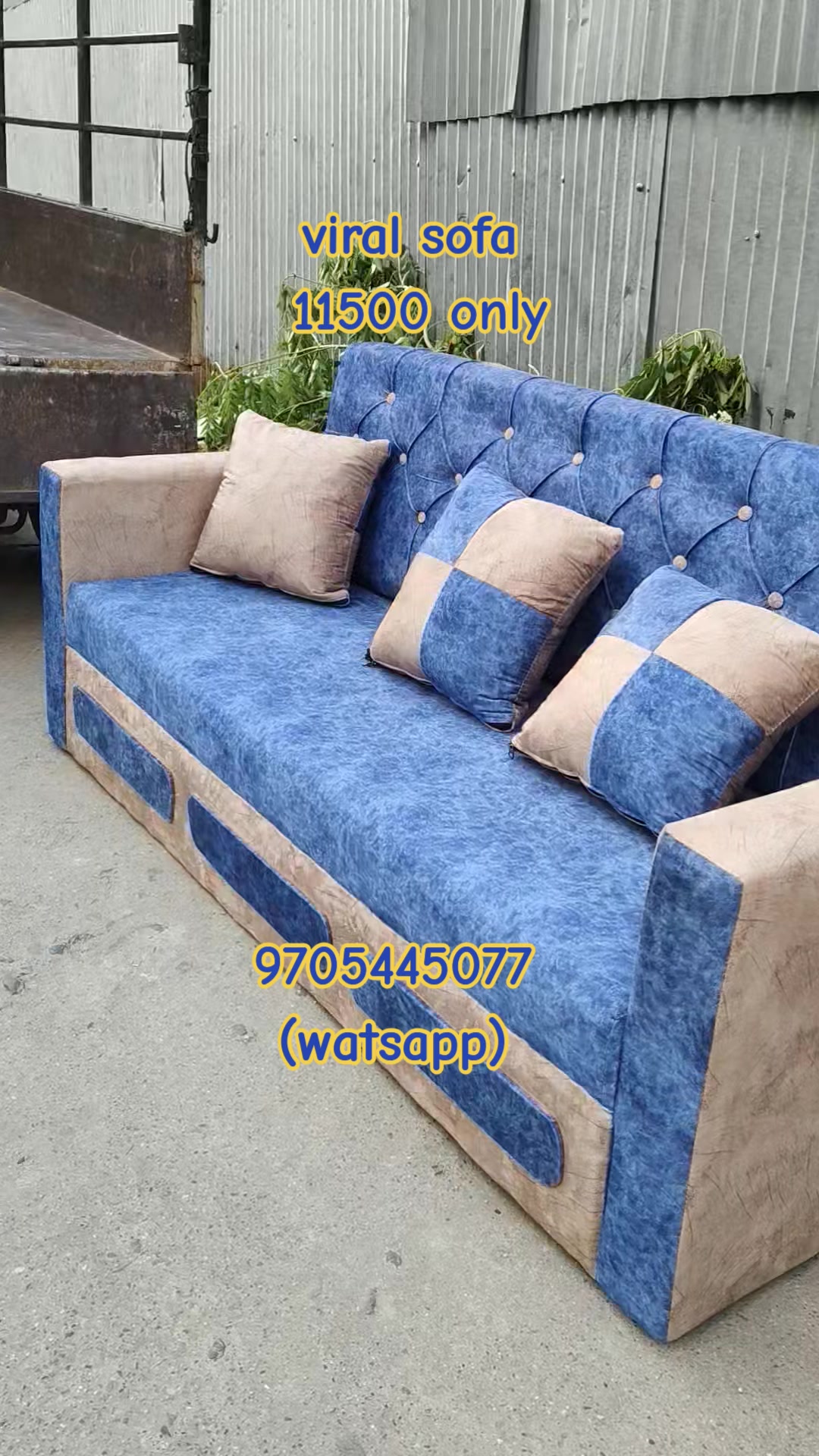@Eagle furniture