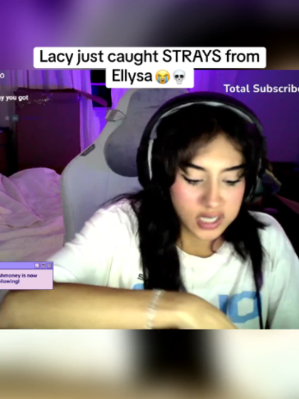 @rayclips