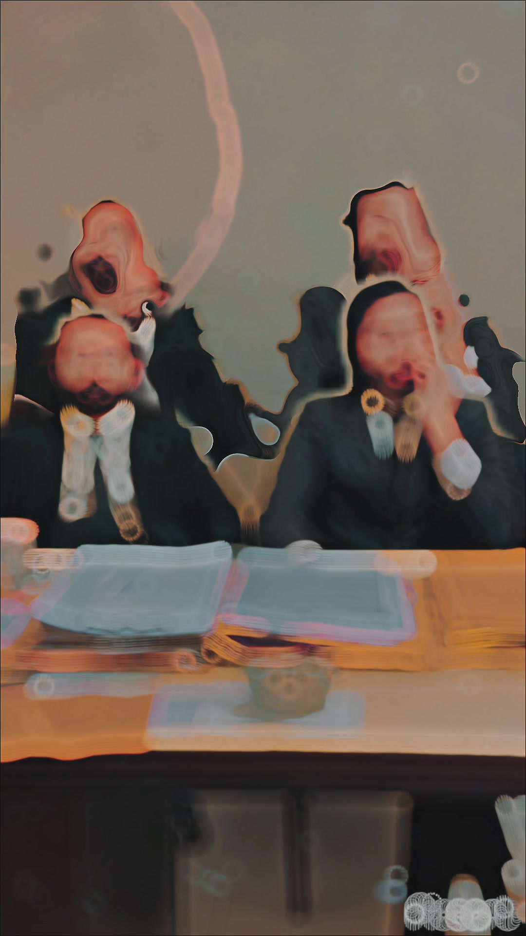 @𝓬𝓱𝓪𝓾𝓭ح𝓻𝔂_𝐔𝐌ع𝐑❤️🔥