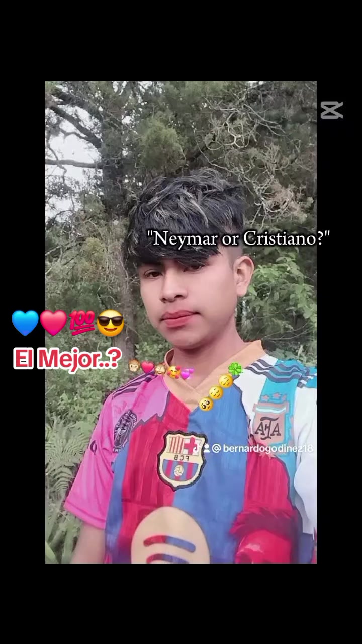 @🖤🌏Chtal Godinez🧃👻🥀