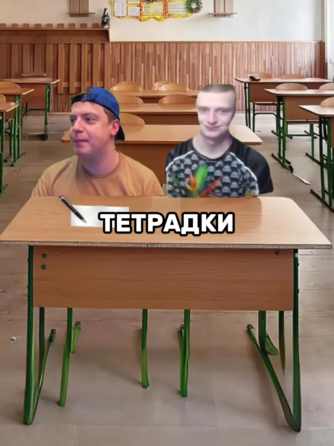@афоня рекордс
