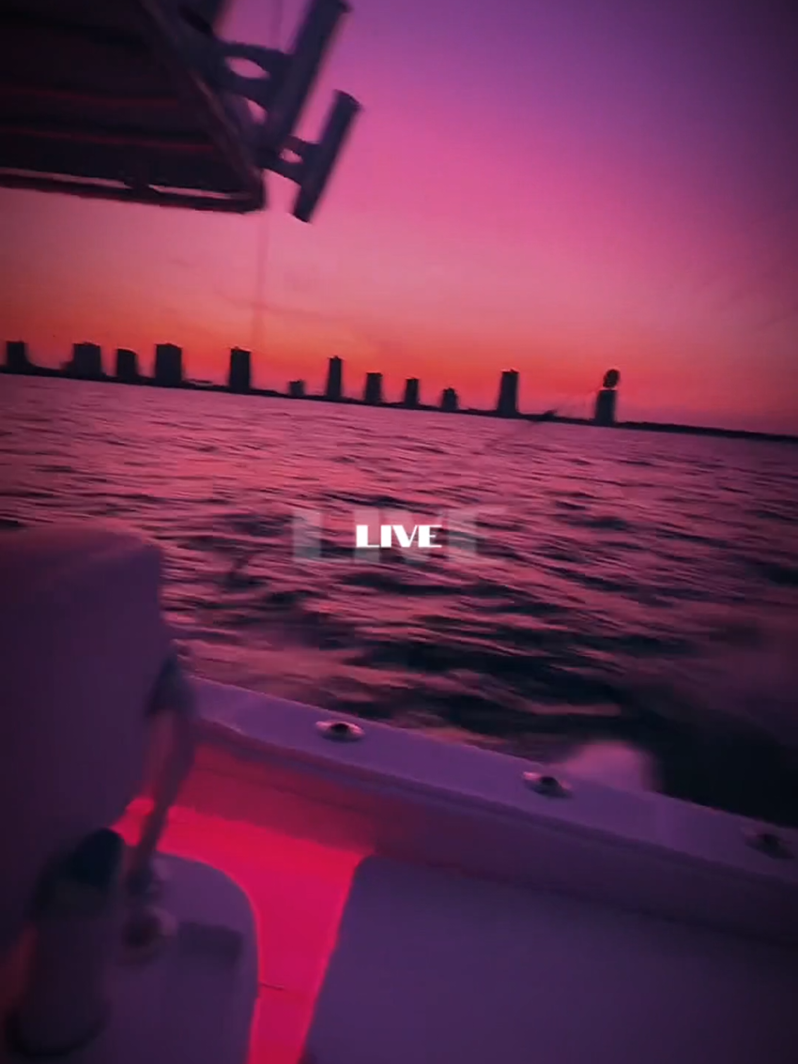 @Mix.Status