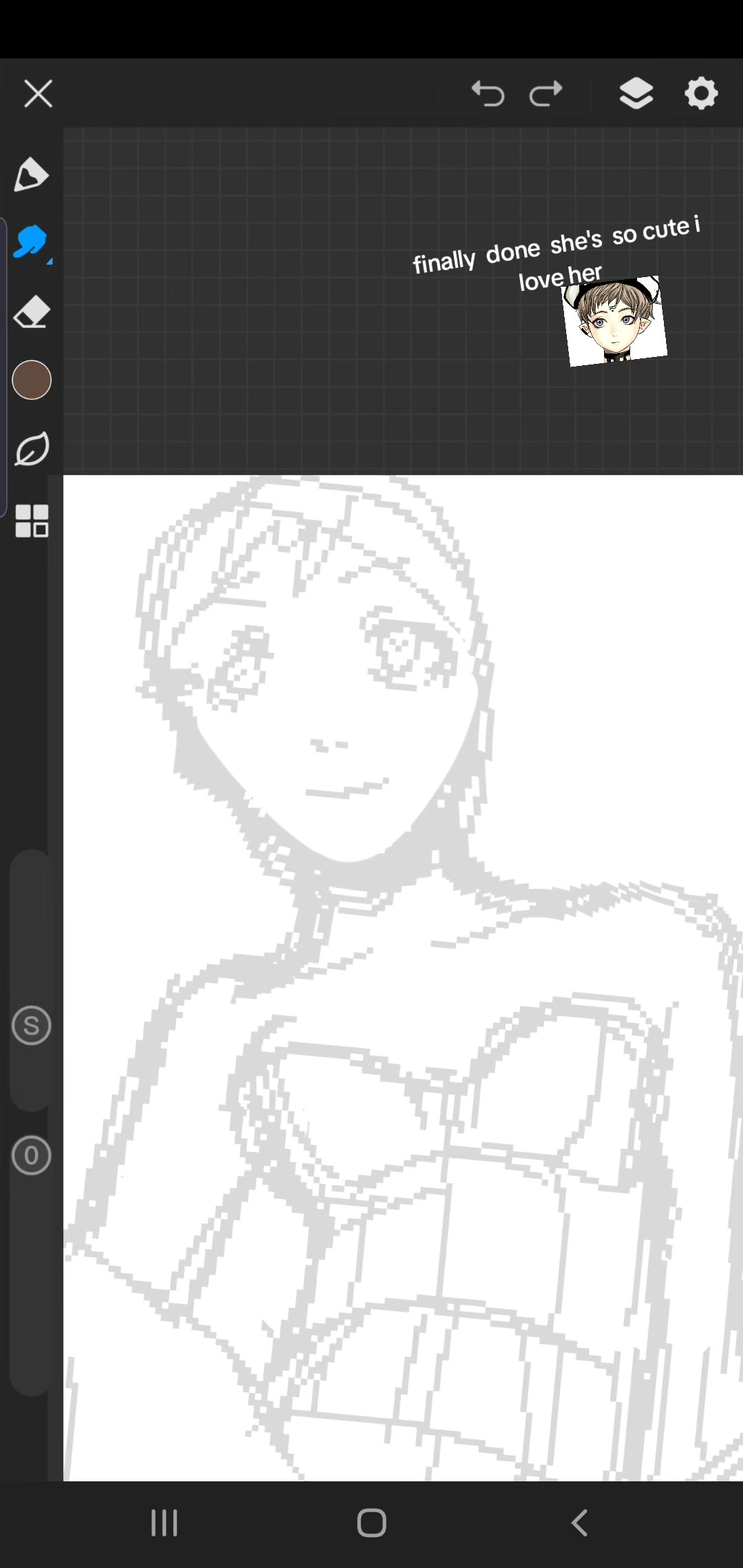 @usagimofatty