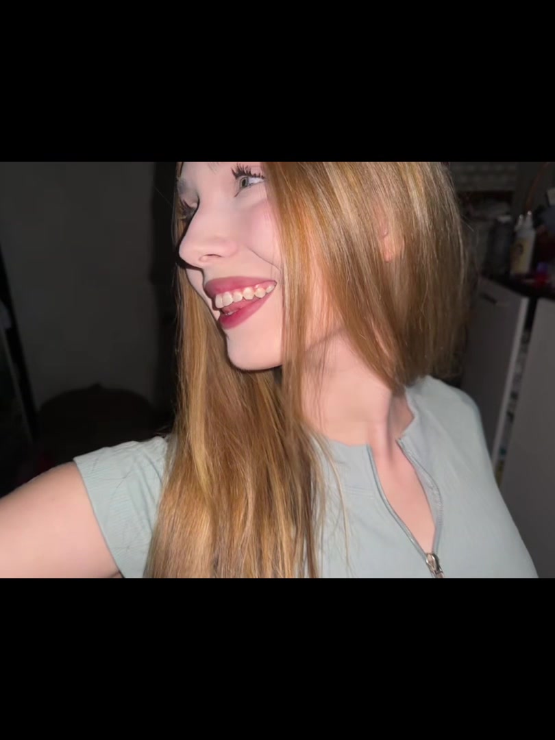 @kristii