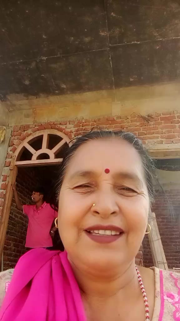 @bhabi sara