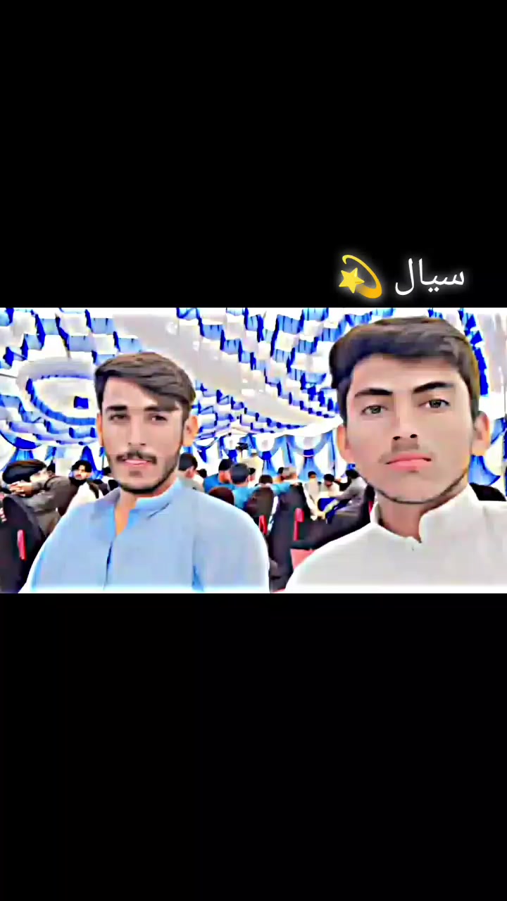 @{★★Muneeb Sial ★★}