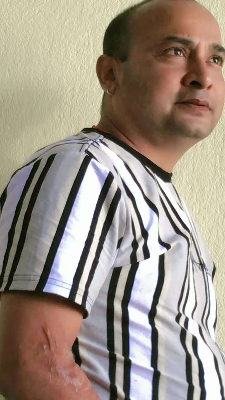 @Surajsubedi🇳🇵