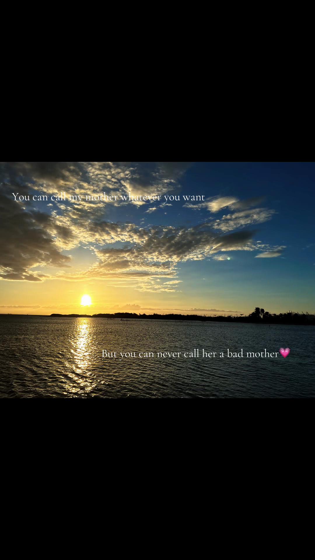 @ 