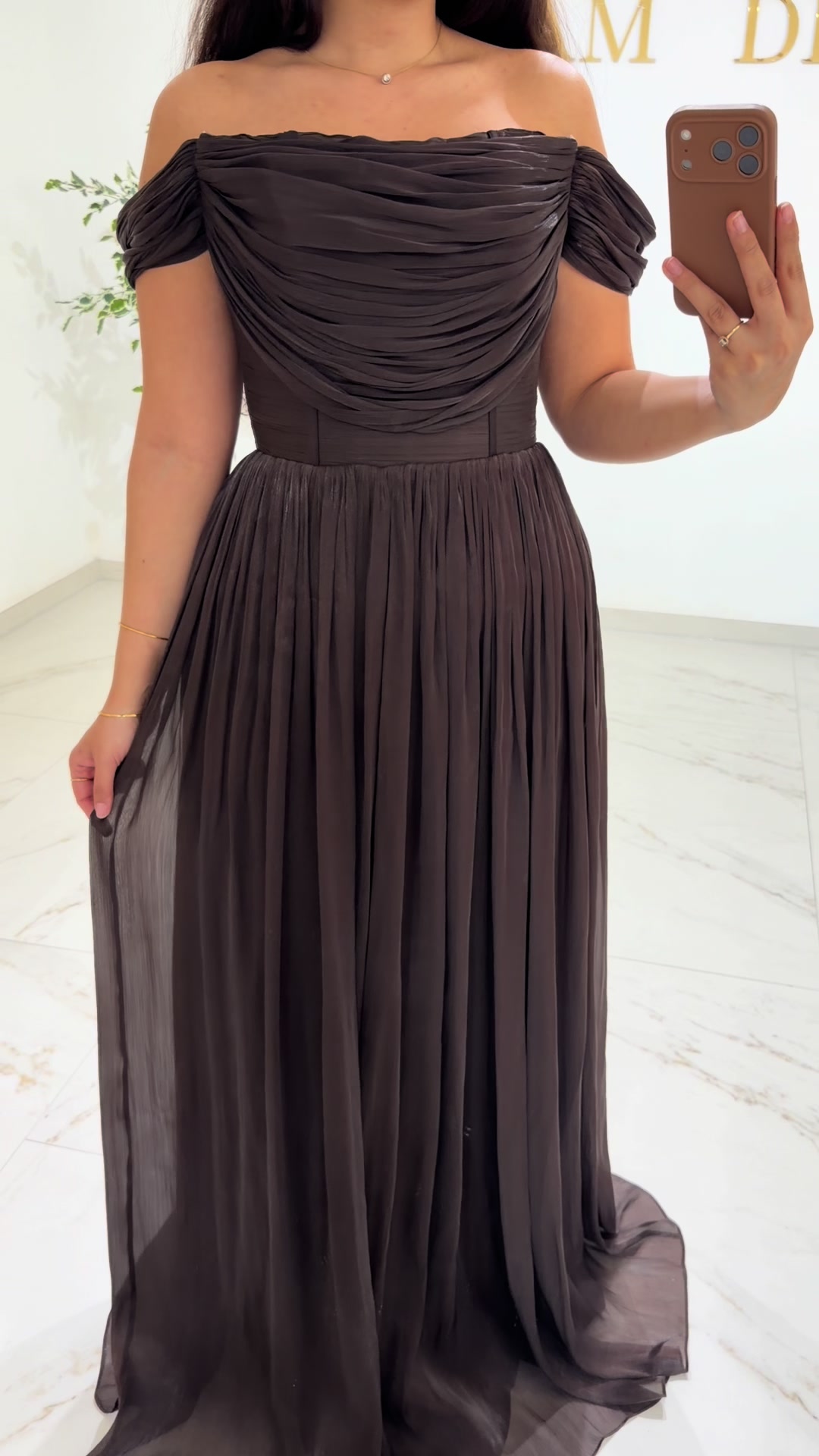 @Beyzamdress