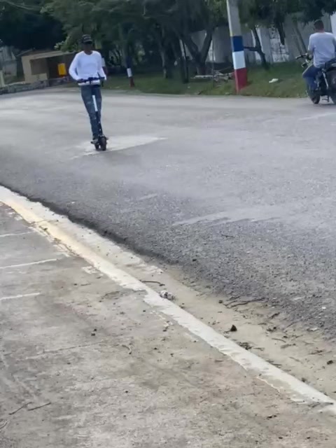@Carlos Miguel Fernandez