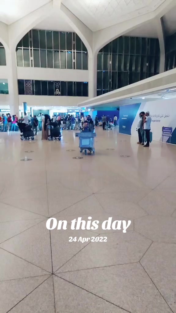 @MR.GhimiRE❣️🇳🇵🇪🇺 🇧🇬