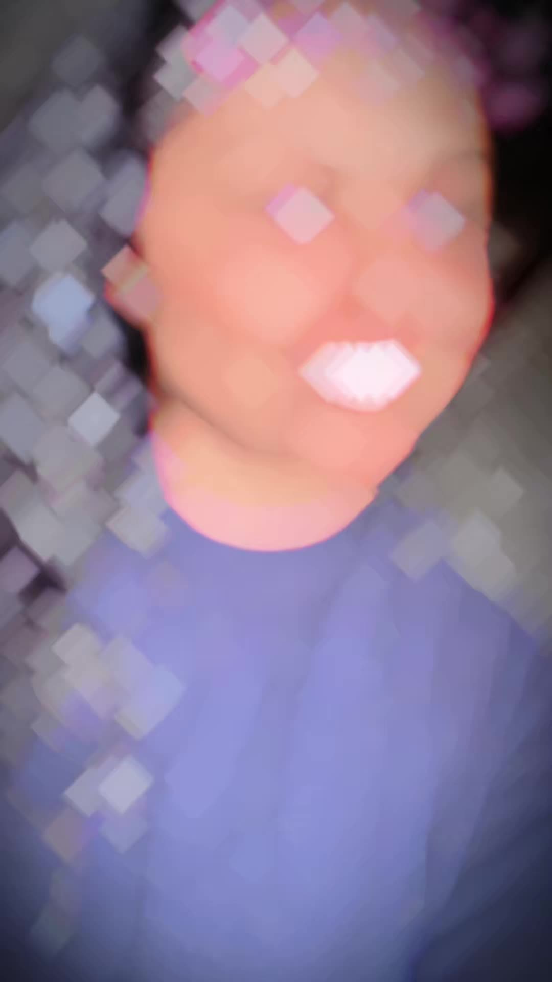 @gundupandu1