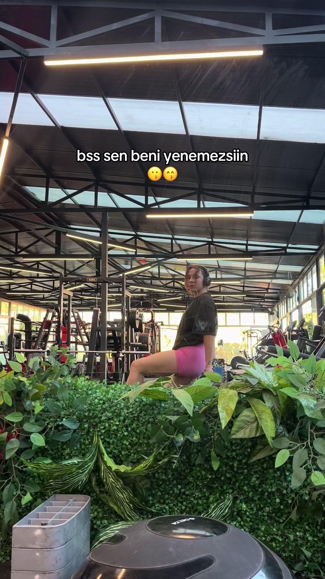 @yamumu