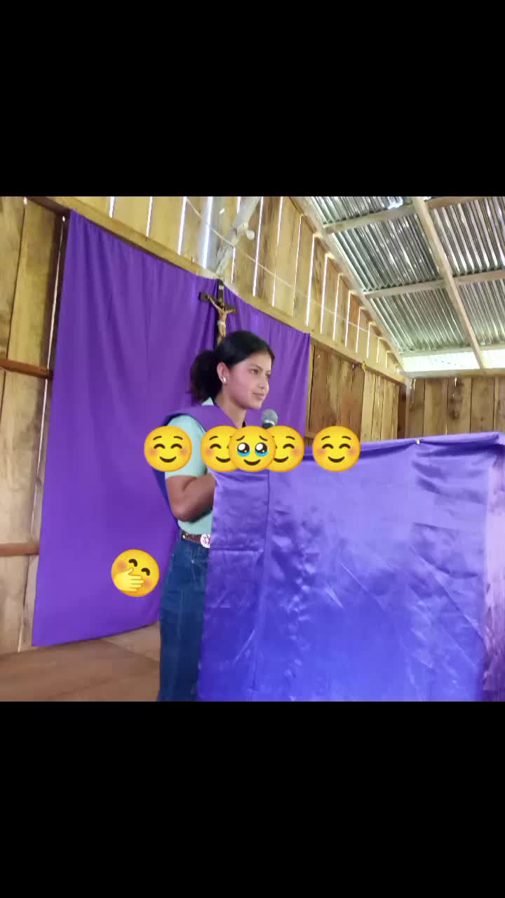 @la princesa de mam&aacute; y pap&aacute; 👸