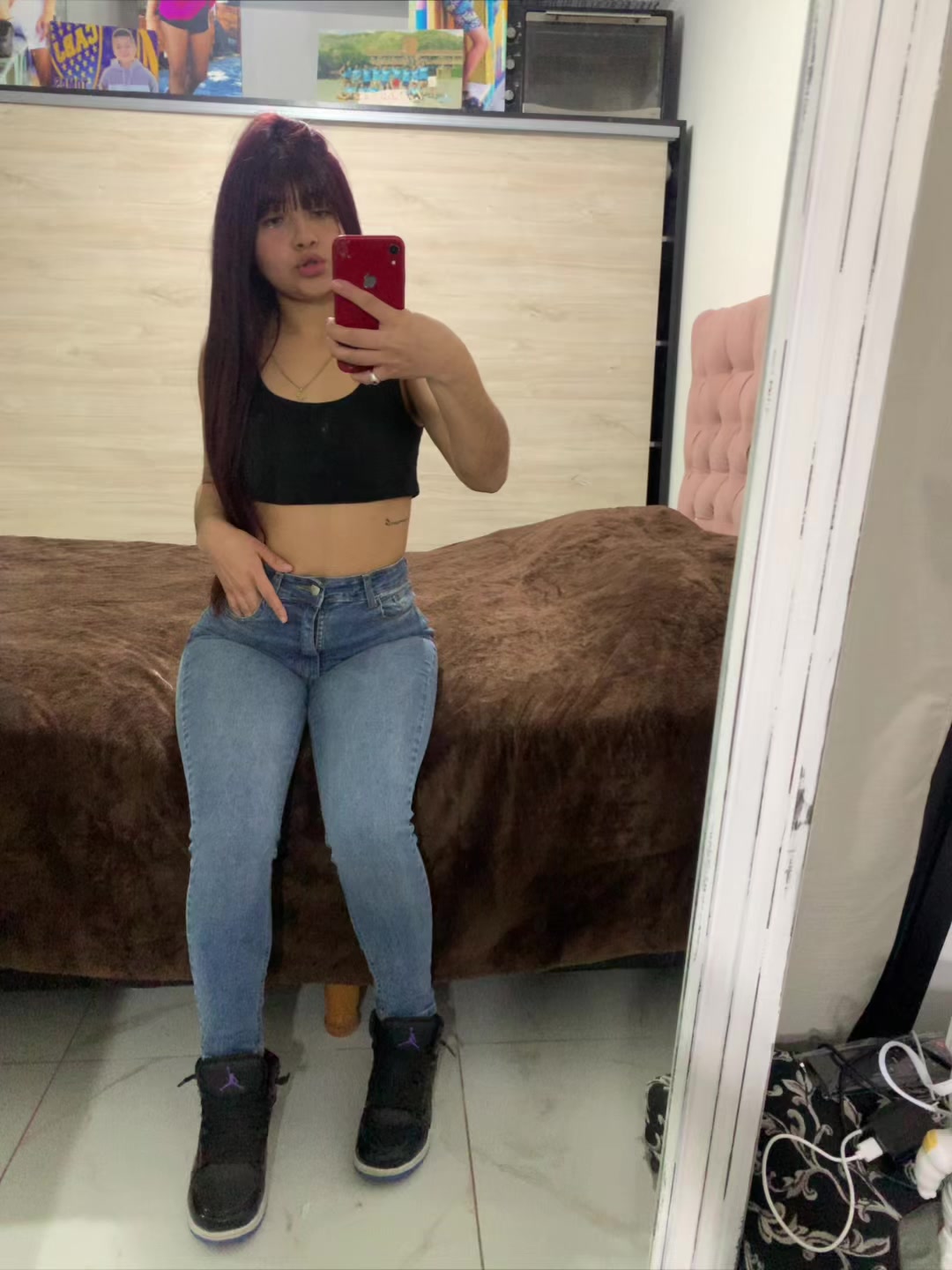 @32.miaaa