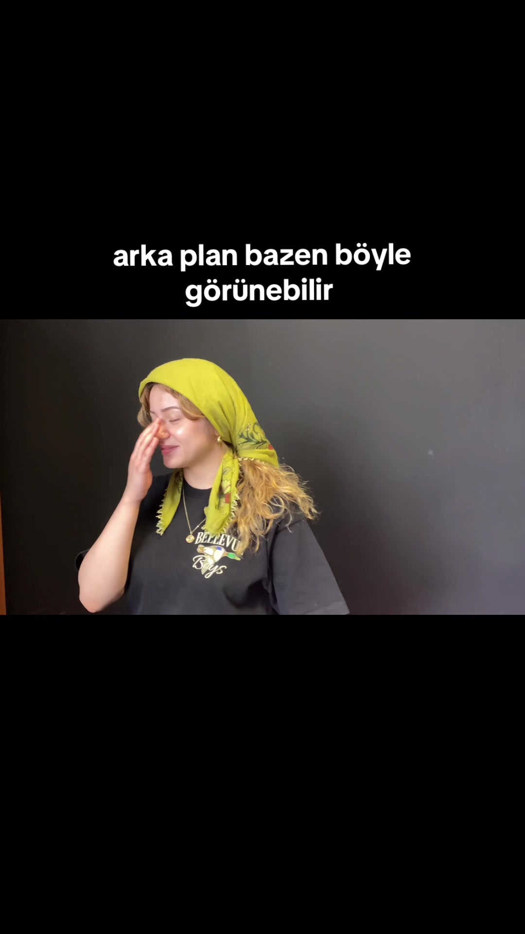 @hazal