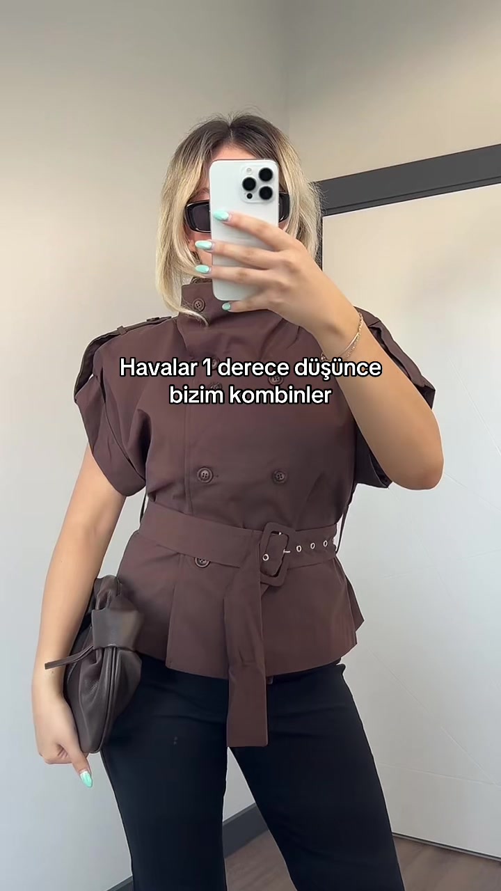 @ekiinnd