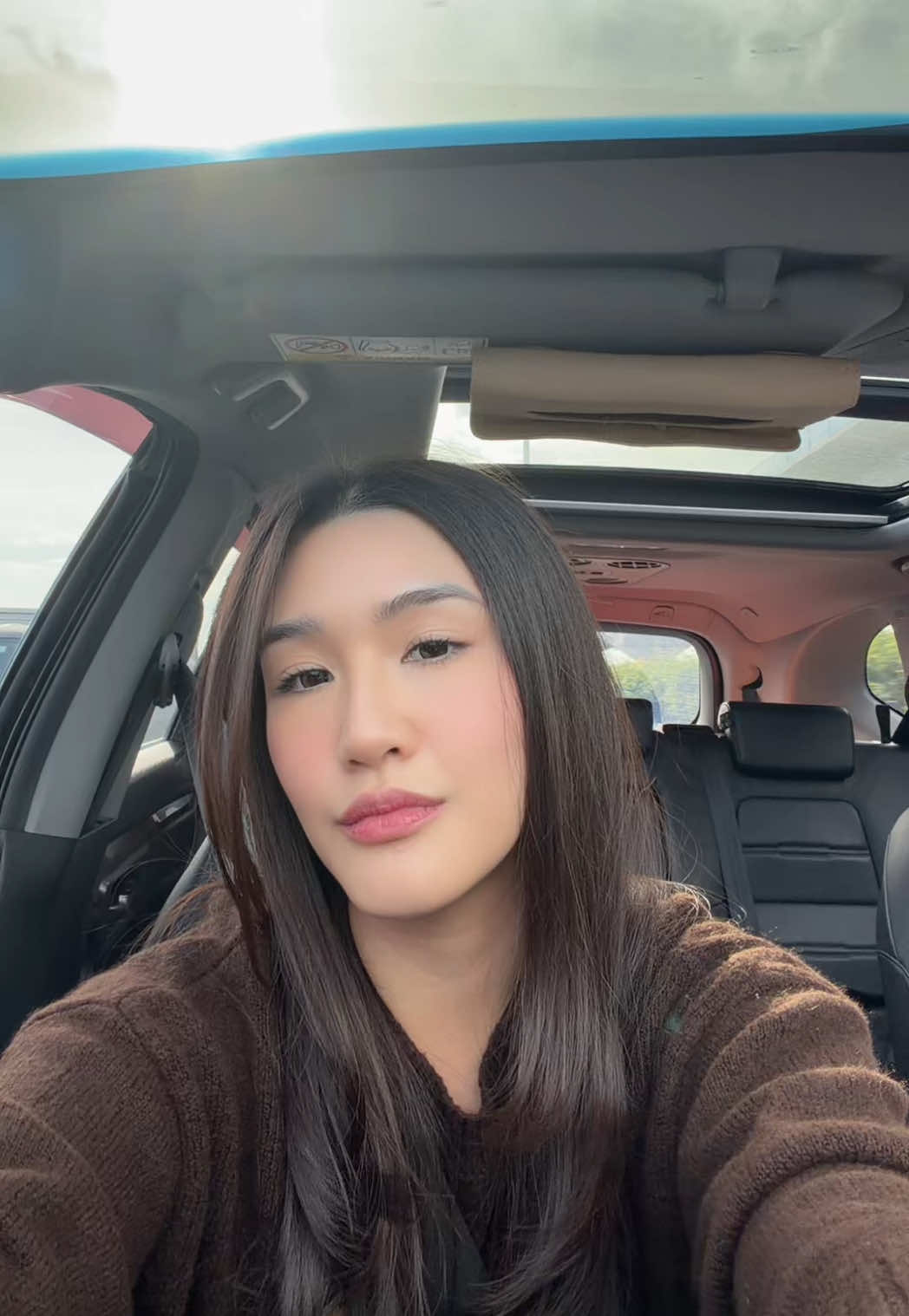 @Shabrina Luna