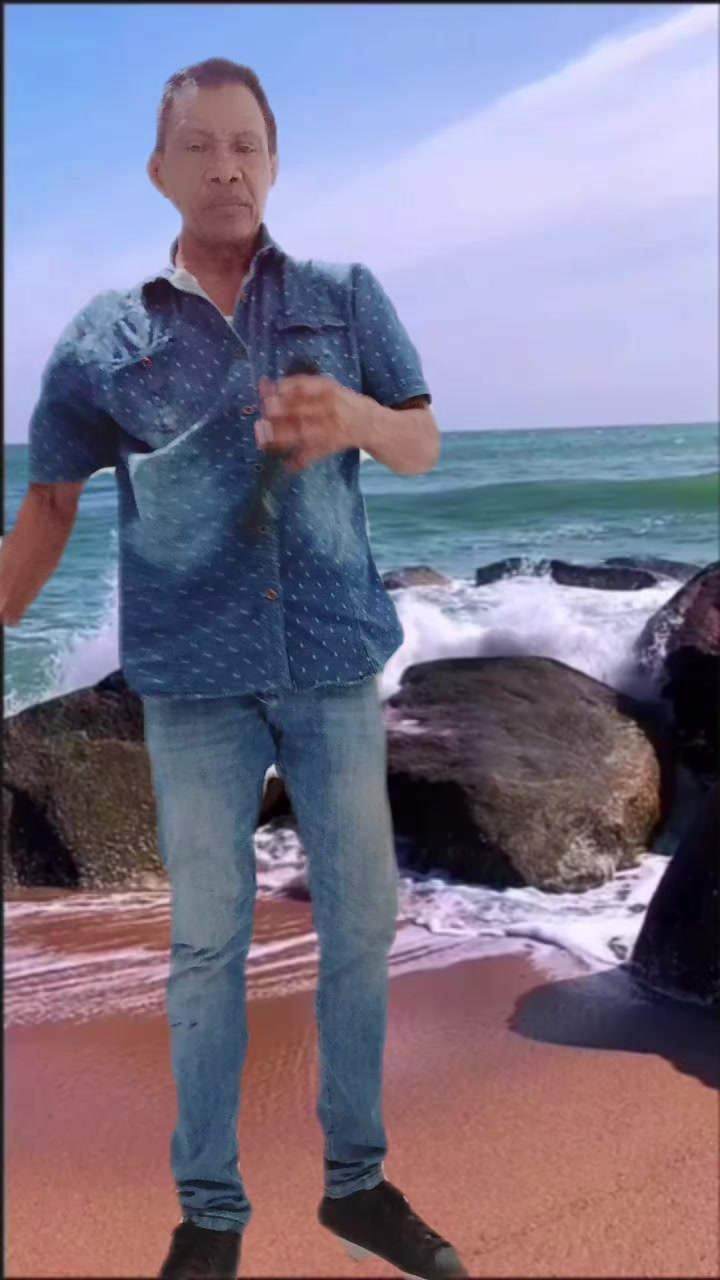 @evermanuelelpoeta