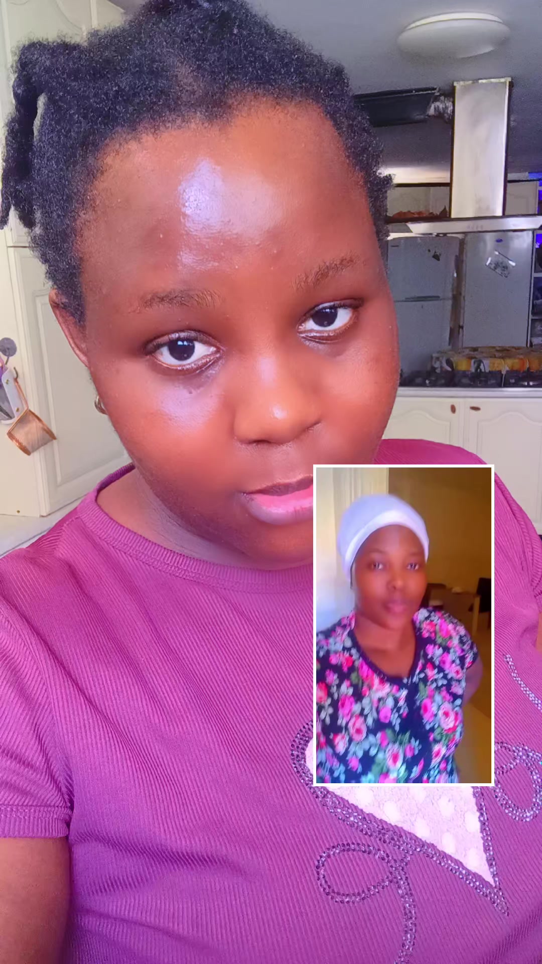 @Nakagolo FAtuma