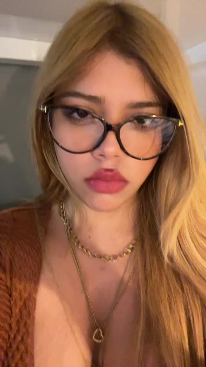 @Sinomnom
