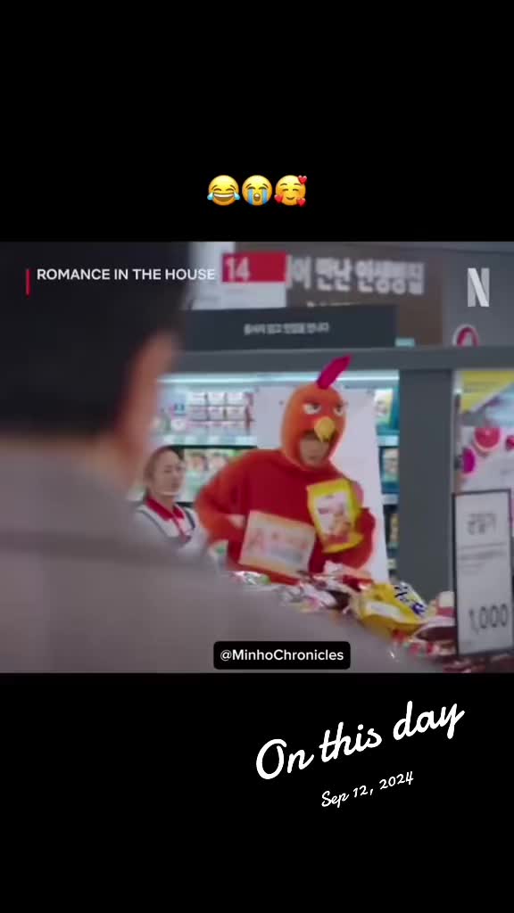 @MinhoChronicles